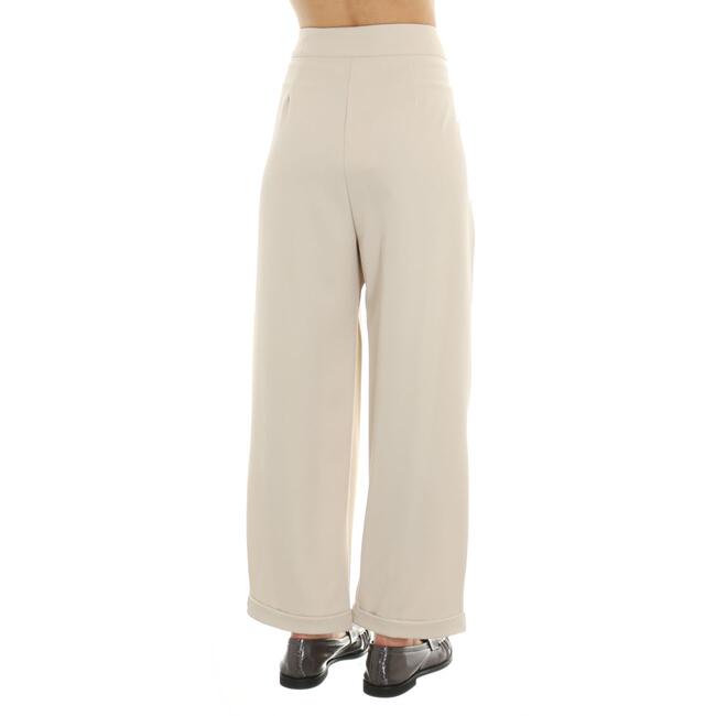 PANTALONE BALOON VICOLO - Mad Fashion | img vers.650x/